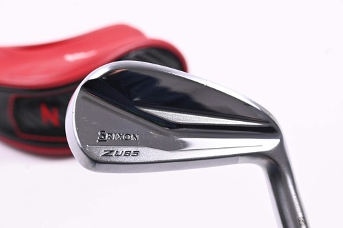 Srixon u85 utility iron - utility,