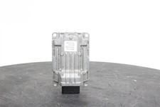 2009 DUCATI MONSTER 696 ECU -
