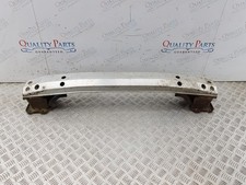 HONDA CIVIC REAR BUMPER CRASH BAR MK10 2017