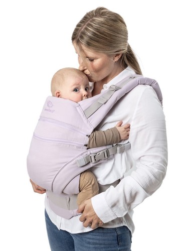 Manduca front hip - front,,