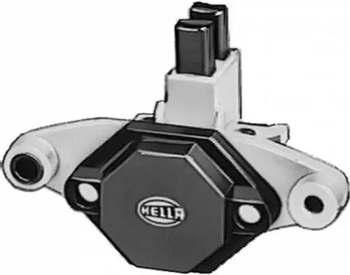 Voltage regulator 5dr 004 - 5dr,