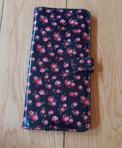 Cath kidston red - red, travel