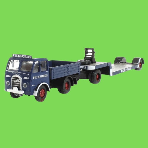Base toys da92 foden - base, dg