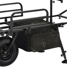 Carp Porter DELUXE DROP-IN