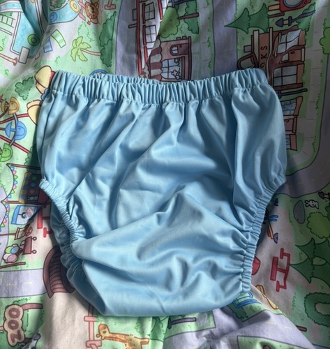 Adult baby pants - , abdl