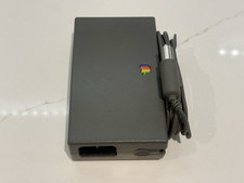 Genuine Apple Macintosh