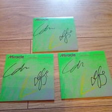 Calvin Harris And Ellie