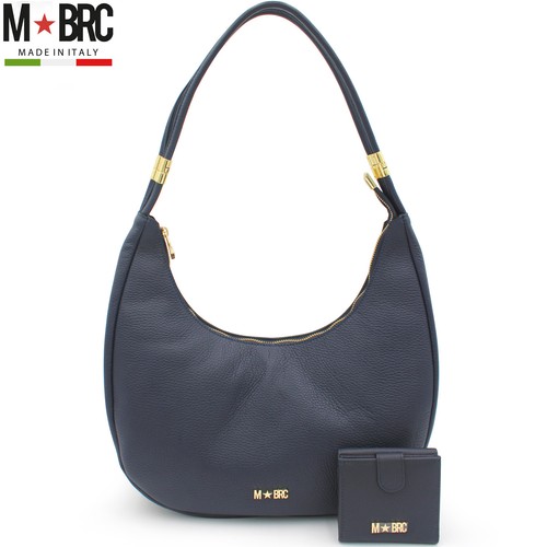 Brc bracelets convertible - m*brc,