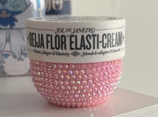 FULL Bedazzled Gem Shiny New