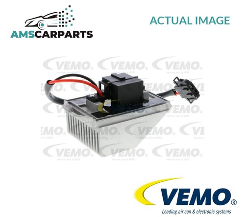 Regulator passenger - regulator,