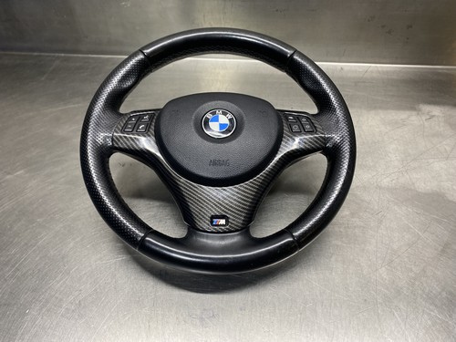 Bmw series e82 e87 e88 - bmw,
