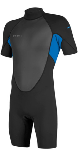 2026 neill mens - o'neill,