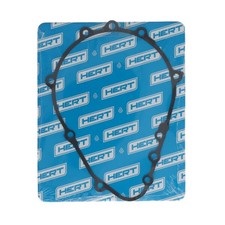 GENERATOR SIDE GASKET KAWASAKI