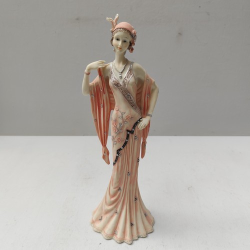Shudehill giftware art - art, deco