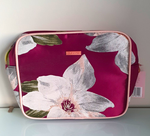 Ted baker opulent - ted,