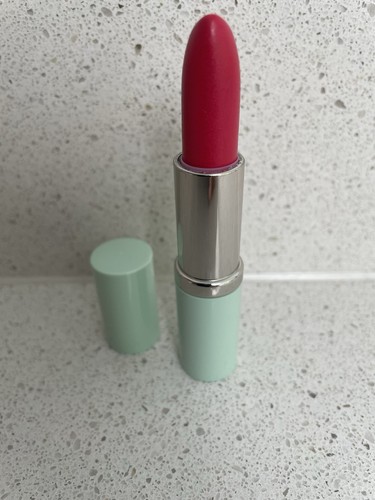 Clinique shade extra - shade,