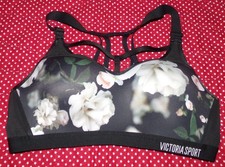 VICTORIA SECRET WOMENS SIZE