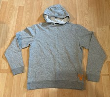 Alton Towers Rare Oblivion