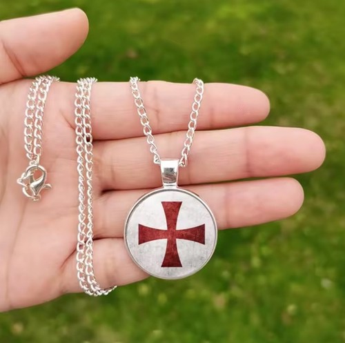 Masonic knights templar - knights,