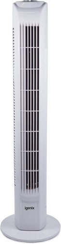 Igenix df0035t oscillating - igenix,