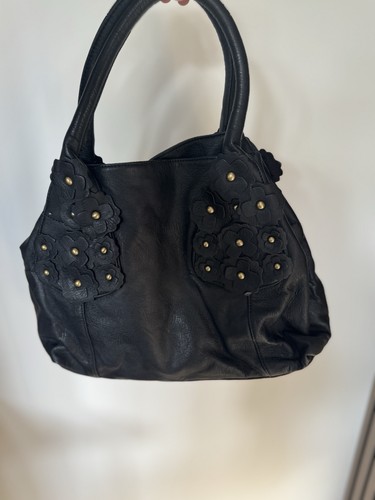 Oasis vintage 90s - vintage,