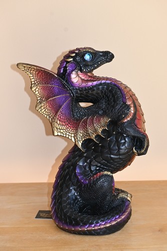 Windstone editions rising - windstone,