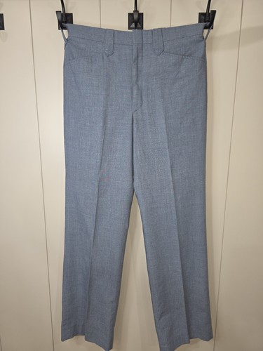 Vtg farah western wear - vtg,