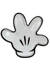 Disney Theme Parks Mickey