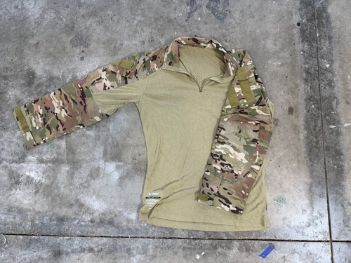 Crye precision combat - crye,