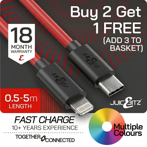 Usb fast charging - usb,