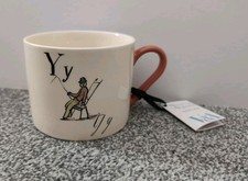 Edward Lear V&A Victoria