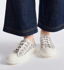 Christian Dior Walk'n'Dior
