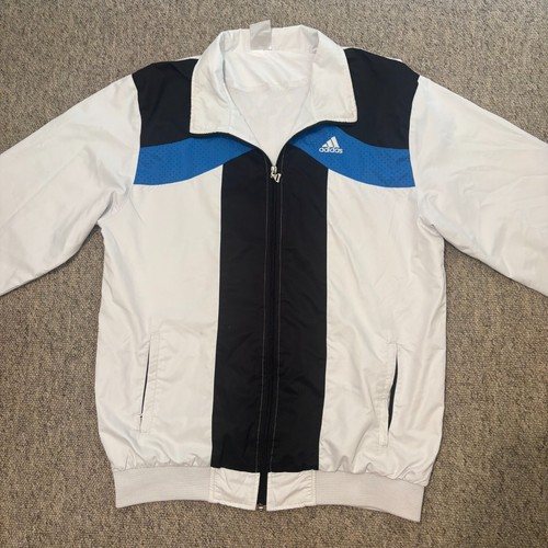 Vintage adidas mens - adidas,