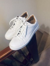 Zara men shoes size - size, 7.5