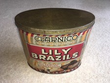 SCARCE C1920s VINTAGE CLARNICO