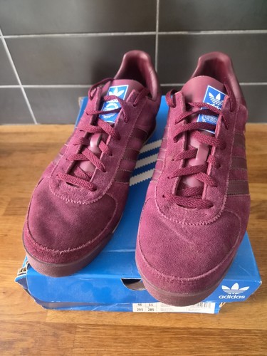 Adidas originals as520 uk11 - adidas,