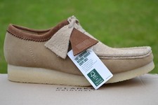 Clarks Originals BNIB Mens