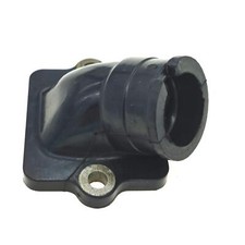 Inlet intake manifold - inlet/intake, 50cc