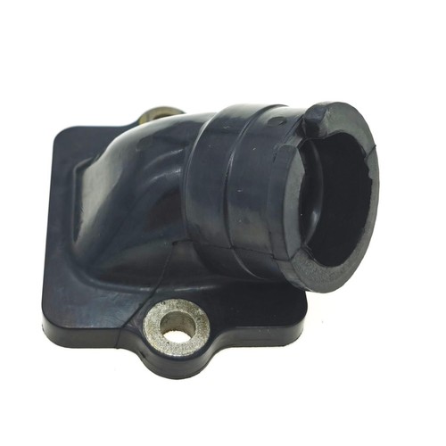 Inlet intake manifold - inlet/intake,