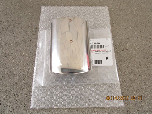 Lexus gs300 gs400 - -,