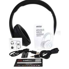 MPOW 059 Lite Wireless