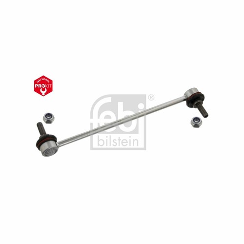 For renault grand - renault,