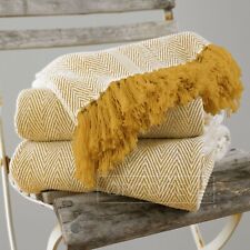 Large & XL Cotton Traditional