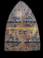 NEW RUBBER LATEX MOULD MOLD