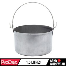 ProDec Metal Straight Paint