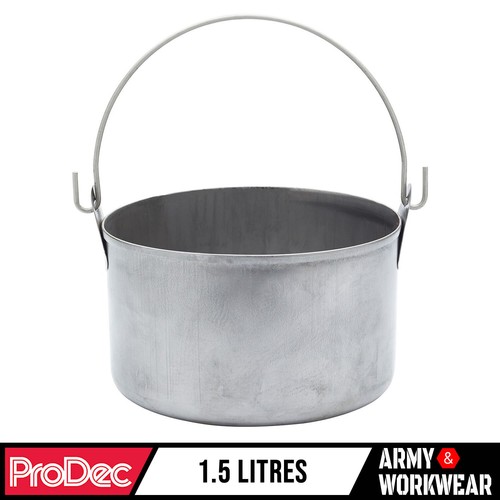 Prodec metal straight paint - prodec,
