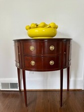 Baker Historic Charleston