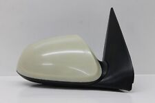 FOR HYUNDAI I10 DOOR WING