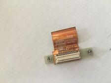 HP 2510P  Adapter Hard Drive Interposer 1.8" ZIF-40 Connector DD00T2HD001 