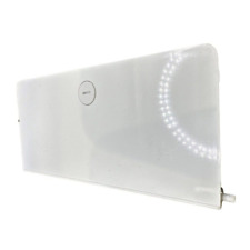 GENUINE DIMPLEX CREDA STORAGE